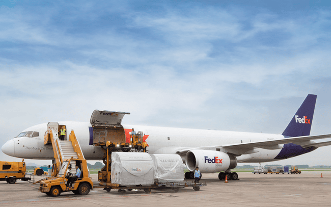 van-chuyen-hang-air-cargo