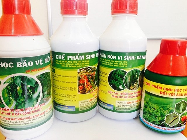 nhap-khau-thuoc-bao-ve-thuc-vat-co-nguon-goc