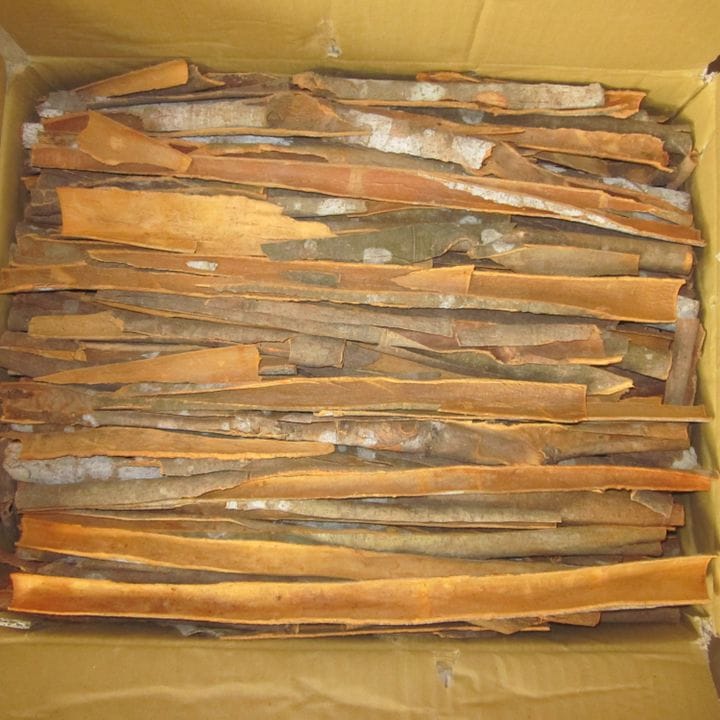 xuất khẩu quế (2)