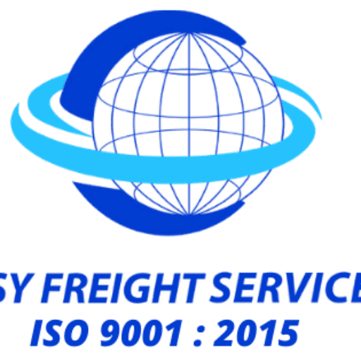 Embassy Freight Services