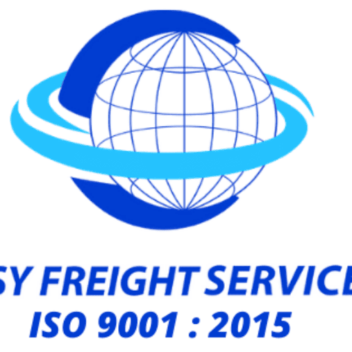 Embassy Freight Services